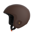 POC Dura X MIPS Race Helmet featuring Mips® Brain Protection System, durable ABS shell, Race Lock fit system, adjustable ventilation, and race-ready alpine protection.