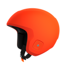 POC Dura X MIPS Race Helmet featuring Mips® Brain Protection System, durable ABS shell, Race Lock fit system, adjustable ventilation, and race-ready alpine protection.