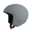 POC Dura X MIPS Race Helmet featuring Mips® Brain Protection System, durable ABS shell, Race Lock fit system, adjustable ventilation, and race-ready alpine protection.