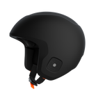 POC Dura X MIPS Race Helmet featuring Mips® Brain Protection System, durable ABS shell, Race Lock fit system, adjustable ventilation, and race-ready alpine protection.