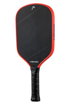 Head Radical Tour EX Paddle, paddle tennis racket, high-performance paddle, durable paddle tennis gear, Head tennis equipment, professional paddle racket, tennis shop, paddle sports gear, Swiss Sports Haus, West Vancouver tennis shop.