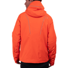 Kjus Men’s Formula Jacket, men’s ski jacket, high-performance ski jacket, waterproof ski jacket, breathable ski jacket, insulated ski jacket, Kjus winter apparel, skiing gear, winter sports jacket, Swiss Sports Haus, West Vancouver ski shop