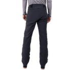  KJUS Men’s Formula Pant, men’s ski pants, high-performance ski pants, waterproof ski pants, insulated ski pants, KJUS ski gear, durable ski pants, comfortable ski wear, winter sports apparel, skiing pants for men, Swiss Sports Haus, West Vancouver ski shop.