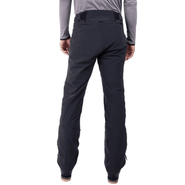  KJUS Men’s Formula Pant, men’s ski pants, high-performance ski pants, waterproof ski pants, insulated ski pants, KJUS ski gear, durable ski pants, comfortable ski wear, winter sports apparel, skiing pants for men, Swiss Sports Haus, West Vancouver ski shop.