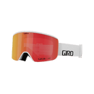 Giro Axis AF Goggle, ski goggles, snowboard goggles, anti-fog ski goggles, Giro snow gear, high-performance ski goggles, winter sports goggles, adjustable ski goggles, UV protection goggles, Swiss Sports Haus, West Vancouver ski shop.