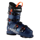  Lange LX 110 HV, ski boots, high-volume ski boots, intermediate skiers, comfort ski boots, all-mountain ski boots, medium flex, customizable fit, skiing gear, winter sports gear, ski shop, Lange ski boots, comfortable ski boots, performance ski boots, Swiss Sports Haus, West Vancouver ski shop.