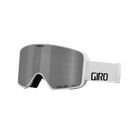 Giro Method AF Goggle, ski goggles, snow goggles, Giro eyewear, anti-fog ski goggles, high-performance ski goggles, winter sports goggles, Giro Method goggle, ski gear, snowboarding goggles, Swiss Sports Haus, West Vancouver ski shop.