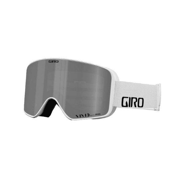 Giro Method AF Goggle, ski goggles, snow goggles, Giro eyewear, anti-fog ski goggles, high-performance ski goggles, winter sports goggles, Giro Method goggle, ski gear, snowboarding goggles, Swiss Sports Haus, West Vancouver ski shop.