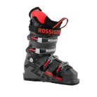 Rossignol Hero 65 boot, men's ski boots, Rossignol ski boots, ski equipment for men, ski shop West Vancouver, Swiss Sports Haus, Rossignol Hero 65 boot West Vancouver, comfortable ski boots, ski gear for men, men's skiing equipment, ski boot store West Vancouver.