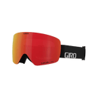 Giro Contour AF Goggle, ski goggles, snow goggles, Giro ski goggles, anti-fog ski goggles, high-performance snow goggles, comfortable ski eyewear, winter sports goggles, Giro Contour AF, Swiss Sports Haus, West Vancouver ski shop.