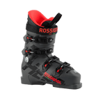 Rossignol Hero SC 70 Jr ski race boot, junior ski race boots, Rossignol ski boots, ski equipment for kids, ski shop West Vancouver, Swiss Sports Haus, Rossignol Hero SC 70 Jr ski race boot West Vancouver, youth ski racing gear, junior ski gear store, ski equipment store West Vancouver.