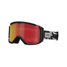 Giro Revolt AF Goggle, ski goggles, snowboarding goggles, anti-fog ski goggles, Giro ski gear, high-performance snow goggles, winter sports eyewear, UV protection goggles, Giro Revolt goggles, Swiss Sports Haus, West Vancouver ski shop