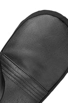 Reusch Lando R-TEX XT alpine ski mitten with Real Down insulation, waterproof membrane and integrated Heating Pocket.
