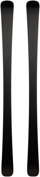 Rossignol Arcade 78 skis with Xpress 10 bindings 2026