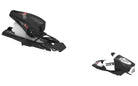 Rossignol Hero Junior Multi-Event Race Skis with Team 4 Binding 2026
