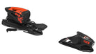 Rossignol Hero Multi Event Race Skis with Look NX 7 Lifter bindings 2026