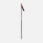 Rossignol Hero SL JR junior slalom race poles for young competitive ski racers
