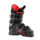 Rossignol Hero World Cup 70 SC Ski Boots featuring a 70 flex, Dual Core shell, 97 mm race last, Short Cuff design, and junior race performance.