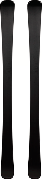 Rossignol W Arcade 78 skis with Xpress 10 bindings 2026