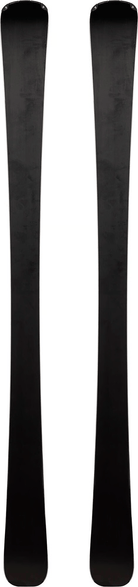Rossignol W Arcade 80 skis with Xpress 10 bindings 2026