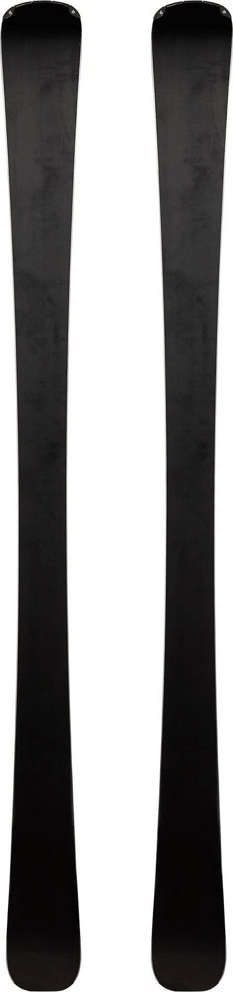 Rossignol W Arcade 80 skis with Xpress 10 bindings 2026