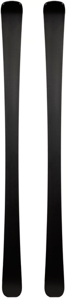 Rossignol W Arcade 82 skis with Xpress 11 bindings 2026