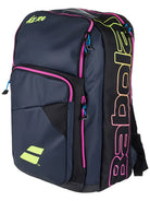 BABOLAT PURE AERO RAFA BACKPACK, SWISS SPORTS HAUS, WEST VANCOUVER BC