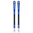 Salomon S/Race SL Junior Race Skis with Icon 10 bindings 2026