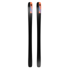 Salomon Stance Pro 90 all-mountain skis 2026