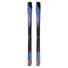 Salomon Stance Pro 90 all-mountain skis 2026