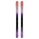 Salomon W Stance 88 women's all-mountain skis 2026