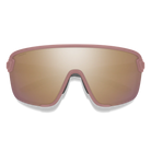 Smith Bobcat sunglasses