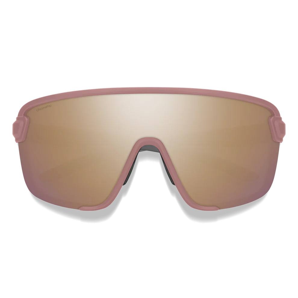 Smith Bobcat sunglasses