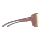 Smith Bobcat sunglasses