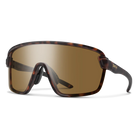 Smith Bobcat sunglasses