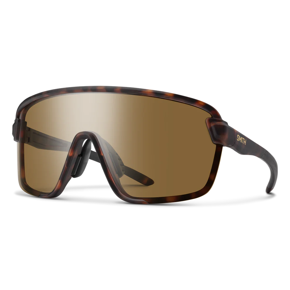 Smith Bobcat sunglasses