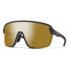 Smith Bobcat sunglasses