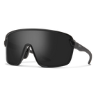 Smith Bobcat sunglasses