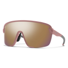 Smith Bobcat sunglasses