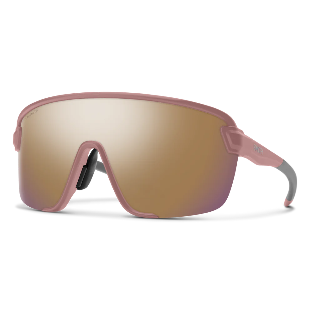 Smith Bobcat sunglasses