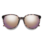 Smith Cheetah sunglasses