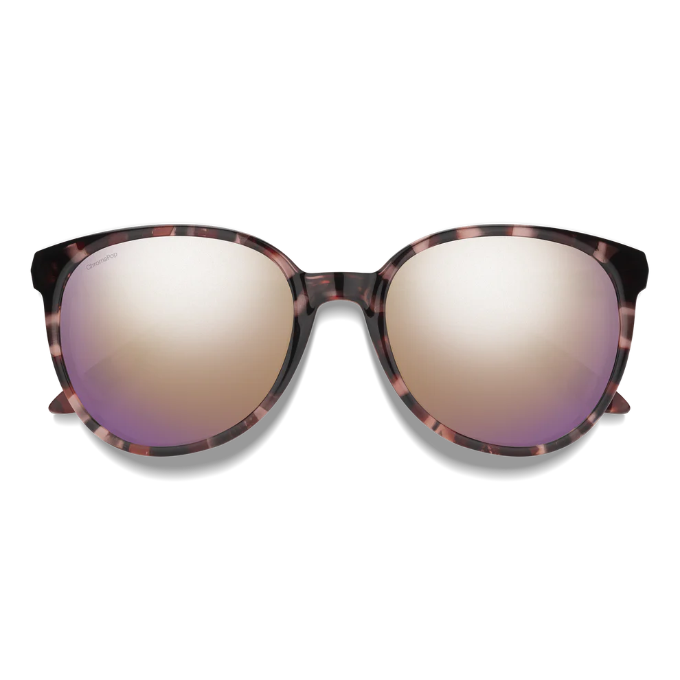 Smith Cheetah sunglasses