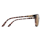 Smith Cheetah sunglasses
