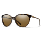 Smith Cheetah sunglasses