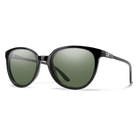 Smith Cheetah sunglasses