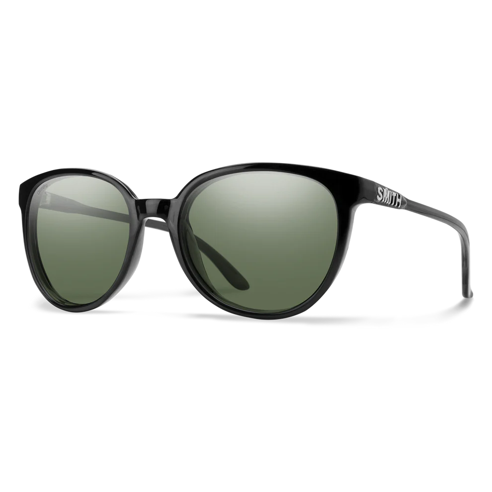 Smith Cheetah sunglasses