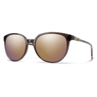 Smith Cheetah sunglasses