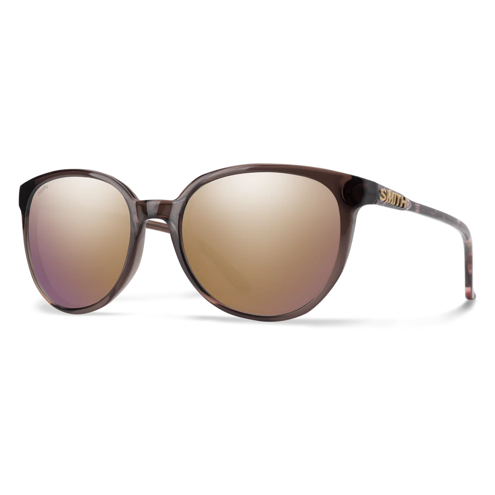 Smith Cheetah sunglasses