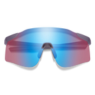Smith Defy sunglasses