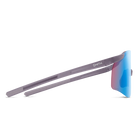 Smith Defy sunglasses